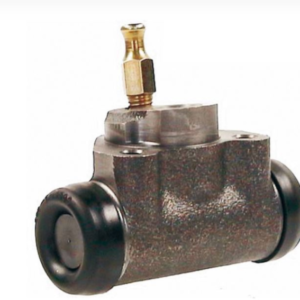 Brake cylinder RMS – Piaggio Ape 50 (OEM 2457652)