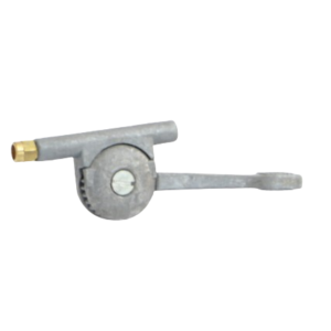 Throttle handle – IMT 506
