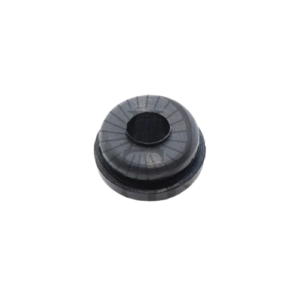 Herringbone rubber Tomos T4 / T4,5 / T4,8 (206.535)
