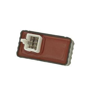 CDI Malossi – unrestricted – Peugeot / Honda (carburetor, without immobilizer)