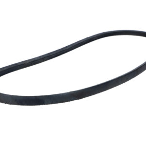 Drive belt RMS – Piaggio Bravo / Superbravo 50