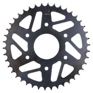 Rear sprocket AFAM 42 teeth – 520 (KTM / Husqvarna)