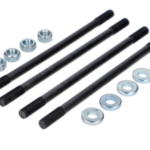 Cylinder stud set M7x133 mm
