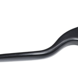 Clutch lever (left) – Tomos AT / ATX / NTX50 (old stock)