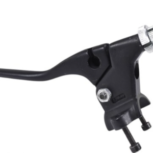 Brake lever (right) – Tomos ATX50 (old stock)