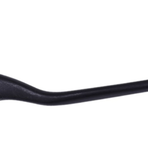 Brake lever Domino (right) – Tomos ATX50 (old stock)