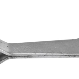 Brake lever – Tomos CTX / NTX (295610-old stock)