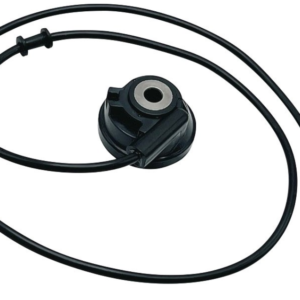 Speedometer drive gear – Yamaha Aerox 50R / Aerox 4