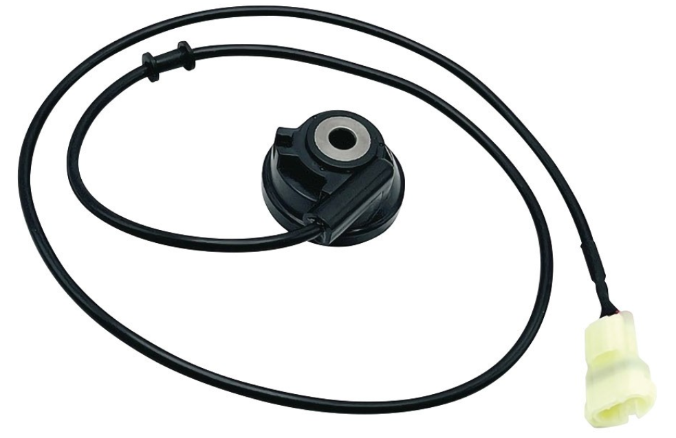 Speedometer drive gear – Yamaha Aerox 50R / Aerox 4
