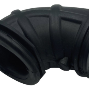 Guma zračnega filtra C4- Minarelli Horizontal