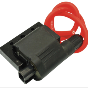 Ignition coil – Kymco / SYM / Piaggio / Peugeot EFI / Ditech
