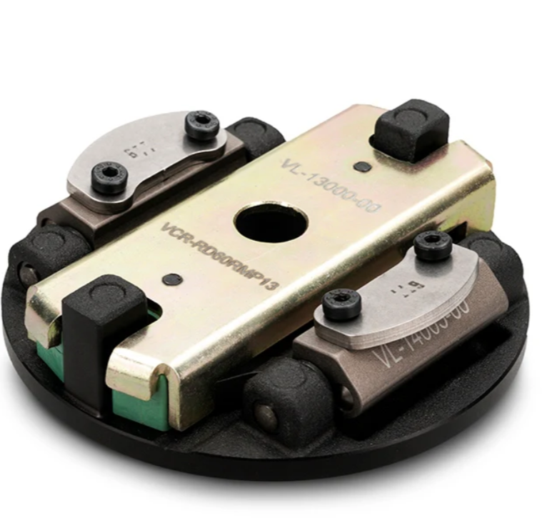 Variator VOCA Racing RF Race Faster Ø13 – Minarelli horizontal