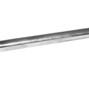 Zadnja os Grimeca Ø15 mm – Tomos NTX (stara zaloga)