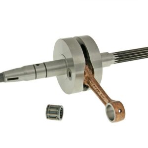 Crankshaft Malossi RHQ – CPI / Keeway (12 mm)