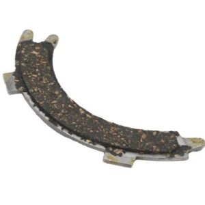 Split clutch plate – Tomos APN4, Tomos APN6, Tomos Alpino, Tomos HipHop, Tomos ATX