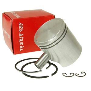 Piston Airsal 68cc  Sport - AC for Piaggio / Gilera ( 46mm )