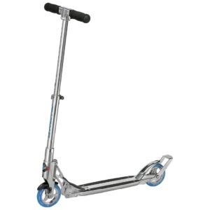 Scooter Polini “Skate”