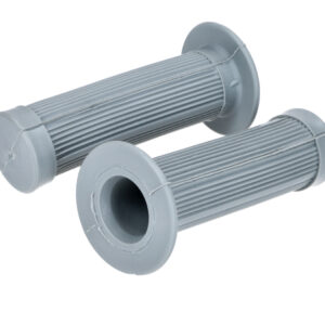 Grip set 22/24 mm – grey (100 mm)