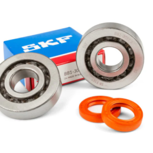 Bearing and oil seal set Stage6 R/T – Piaggio / Gilera