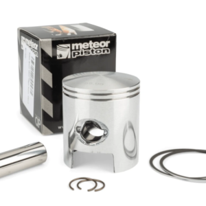 Bat Meteor-55 mm – Piaggio / Gilera Runner 125cc 2T