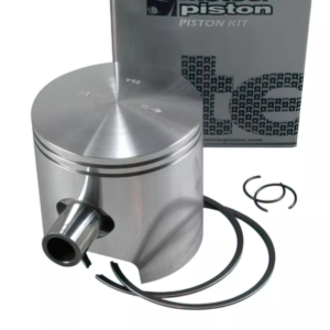 Bat Meteor 65.60 mm – Gilera Runner 180cc 2T