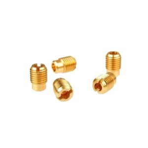 Main jet 072 for Gurtner Carburetor