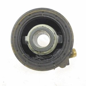 Speedometer drive Piaggio Liberty 4E PTT