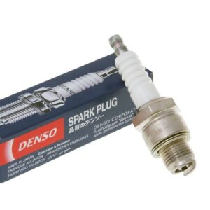 Spark plug DENSO W20FS-U (B6HS)
