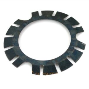 Clutch spring steel round for Tomos A3 / A35