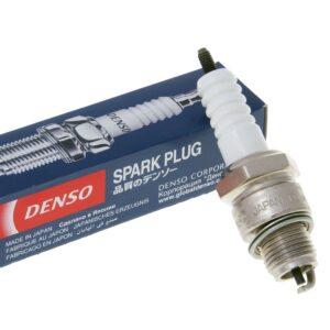 Spark plug DENSO W24FR-L