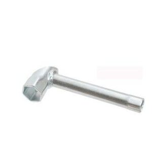 Sparkplug Wrench CIAO 13×21