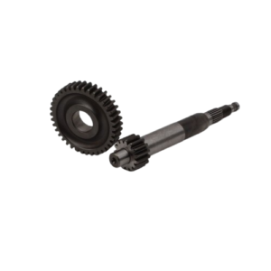 Primarni prenos Jasil / Top Racing 15/38 - Gilera / Piaggio Ø17,70 mm