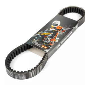 Belt Stage6 Maxi Pro Belt for Gilera Runner 125–180 2T