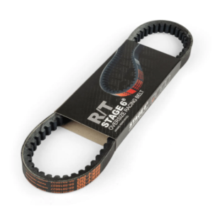 Jermen Stage6 R/T Oversize Minarelli Long (Aerox)