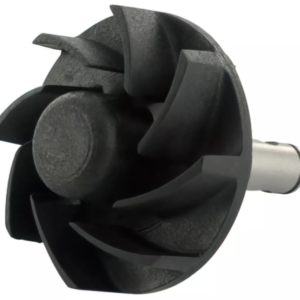 Impeller water pump Stage6 CNC for Minarelli horizontal LC