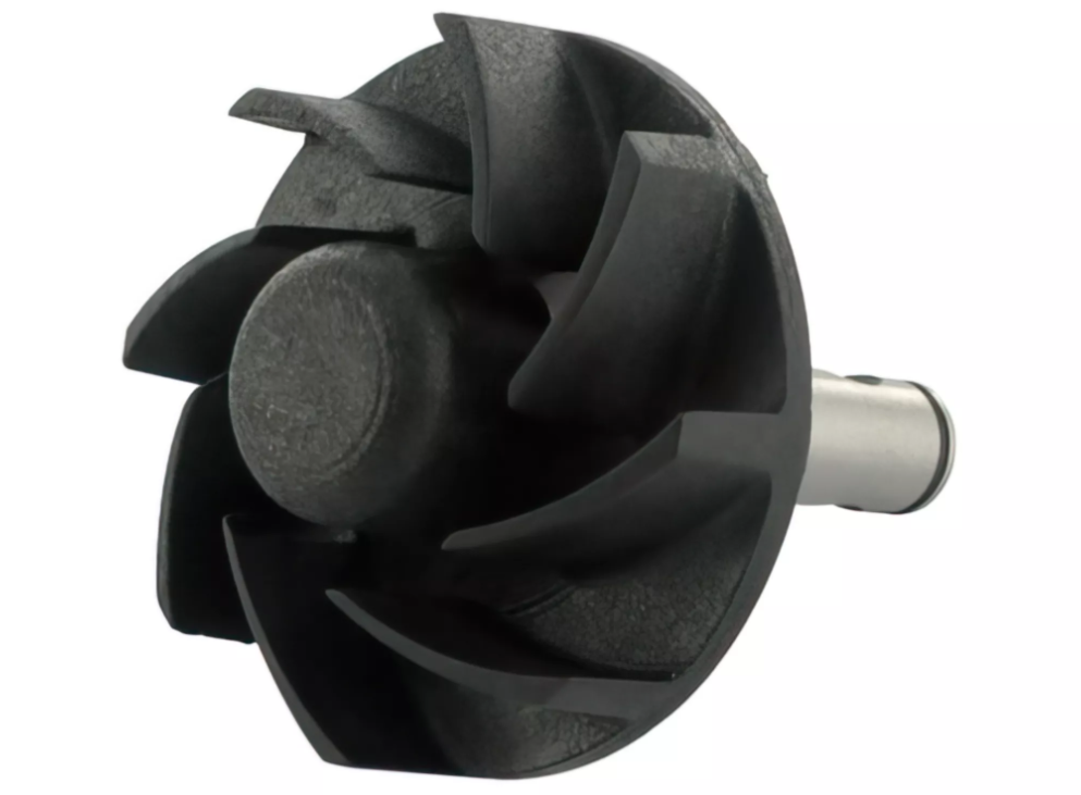 Impeller water pump Stage6 CNC for Minarelli horizontal LC