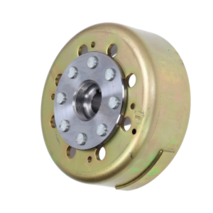 Flywheel Fast-Arrow - Gilera Runner 125 / 180 2T