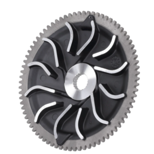 Front Pulley Fast Arrow 78T - Gilera Runner 180 2T