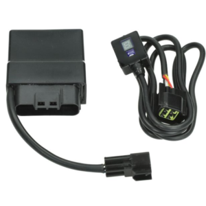 Tuning ECU Euro 5 (4 Operating Modes) - Rongmao / GY6 EFI