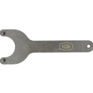Locking Tool Eldi for Clutch - Kreidler / Puch / Sachs / Zündapp
