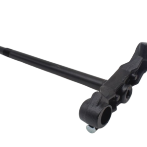 Fork Yoke Buzetti 32 mm - Malaguti F12 / F15