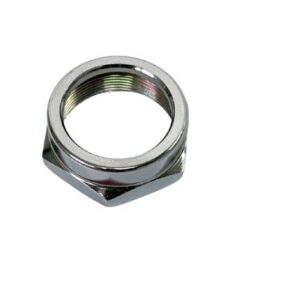 Front fork nut old type Tomos – decorative