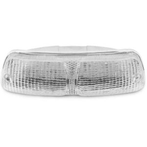 Rear light TNT LED Piaggio Typhoon