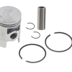 Piston 39x12 for Kymco Air 2T