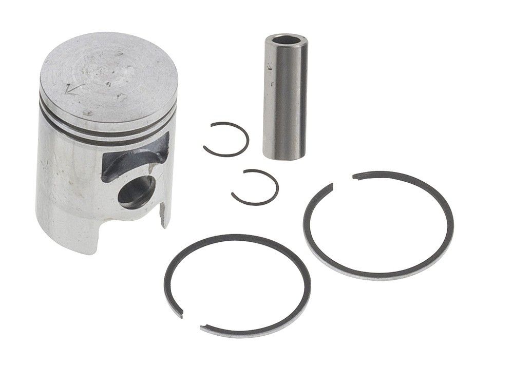 Piston 39x12 for Kymco Air 2T