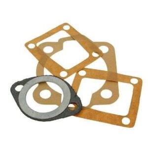 Cylinder gasket set Airsal 50cc Tomos A3 , A35 , A5