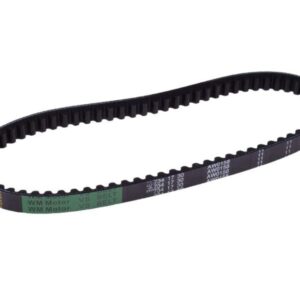 Drive belt 734×17×30 – Piaggio Sfera, Zip