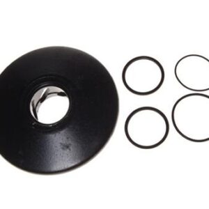 Sliding Pulley – 50/70 cc – GY6 4T – 139QMA / 139QMB