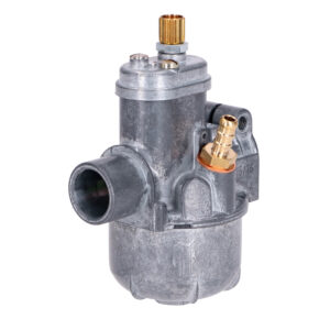 Carburetor Bing 1/15/46 Original - 15 mm - Puch Maxi / Sachs