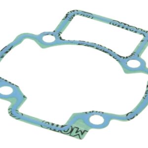 Cylinder Base Gasket 0.40 mm – Piaggio / Gilera 50cc LC 2T